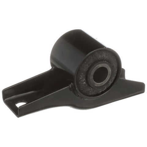 Suspension Control Arm Bushing Delphi TD4511W