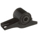 Suspension Control Arm Bushing Delphi TD4511W