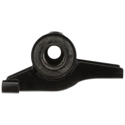 Suspension Control Arm Bushing Delphi TD4511W