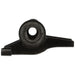 Suspension Control Arm Bushing Delphi TD4511W