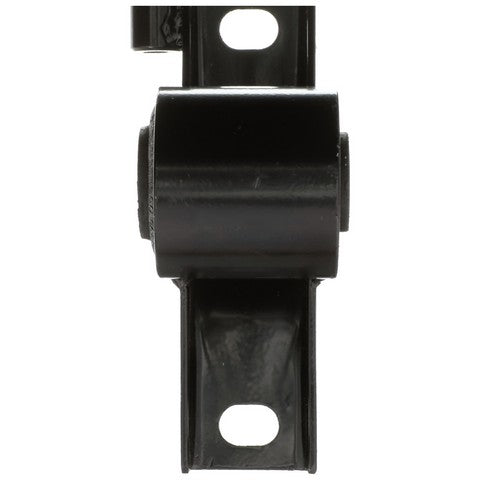 Suspension Control Arm Bushing Delphi TD4511W