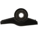 Suspension Control Arm Bushing Delphi TD4511W