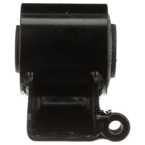 Suspension Control Arm Bushing Delphi TD4511W