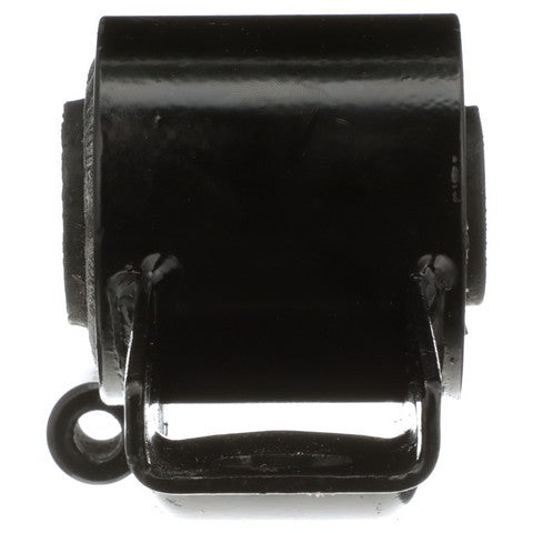 Suspension Control Arm Bushing Delphi TD4511W