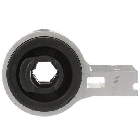 Suspension Control Arm Bushing Delphi TD4513W