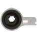 Suspension Control Arm Bushing Delphi TD4513W