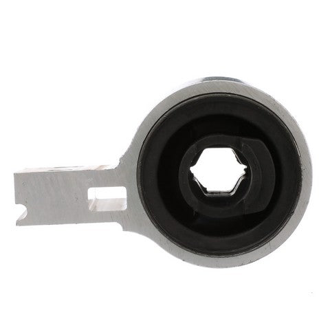 Suspension Control Arm Bushing Delphi TD4513W