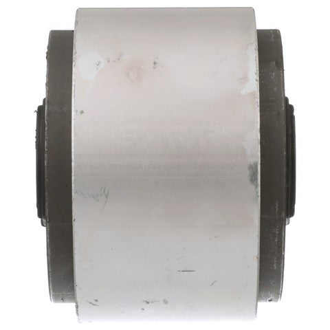 Suspension Control Arm Bushing Delphi TD4513W
