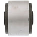 Suspension Control Arm Bushing Delphi TD4513W
