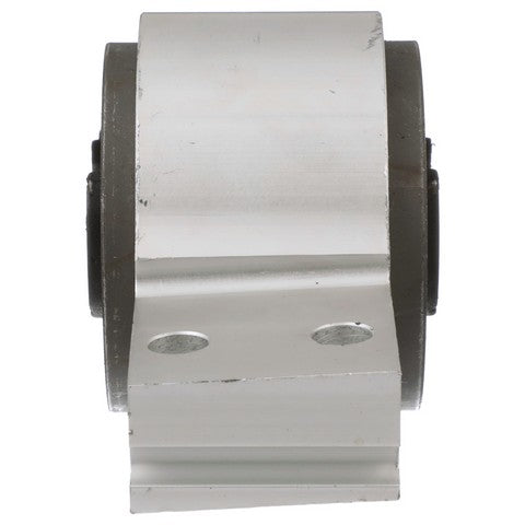 Suspension Control Arm Bushing Delphi TD4513W