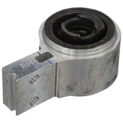 Suspension Control Arm Bushing Delphi TD4514W