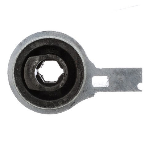 Suspension Control Arm Bushing Delphi TD4514W