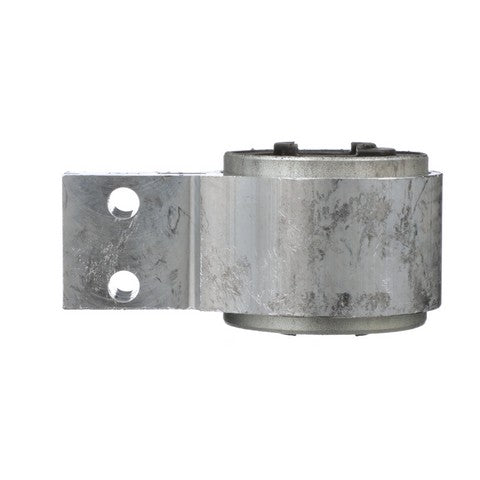 Suspension Control Arm Bushing Delphi TD4514W