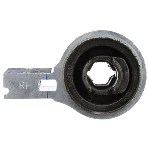 Suspension Control Arm Bushing Delphi TD4514W