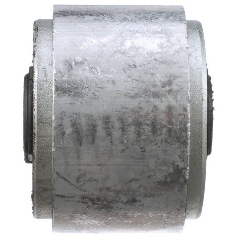 Suspension Control Arm Bushing Delphi TD4514W