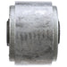 Suspension Control Arm Bushing Delphi TD4514W