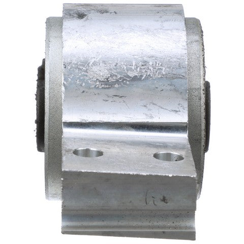 Suspension Control Arm Bushing Delphi TD4514W
