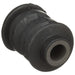 Suspension Control Arm Bushing Delphi TD4515W