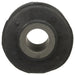 Suspension Control Arm Bushing Delphi TD4515W