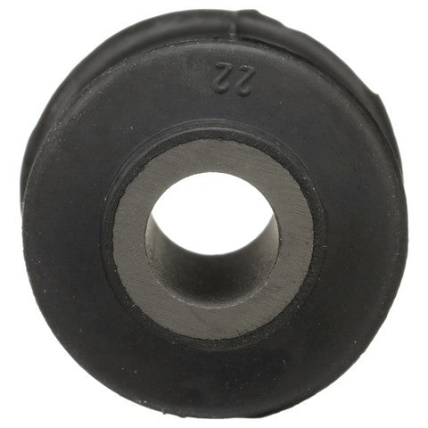 Suspension Control Arm Bushing Delphi TD4515W