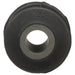 Suspension Control Arm Bushing Delphi TD4515W