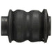 Suspension Control Arm Bushing Delphi TD4515W