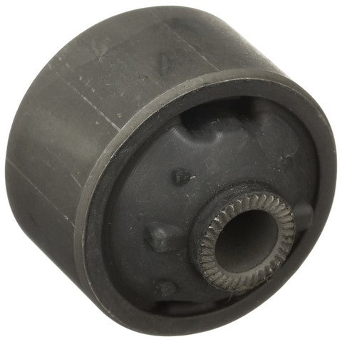 Suspension Control Arm Bushing Delphi TD4516W