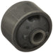 Suspension Control Arm Bushing Delphi TD4516W