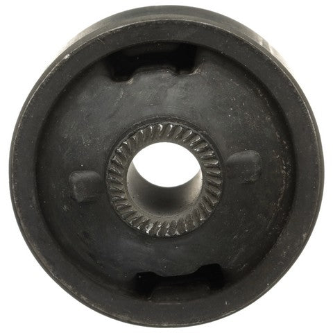 Suspension Control Arm Bushing Delphi TD4516W