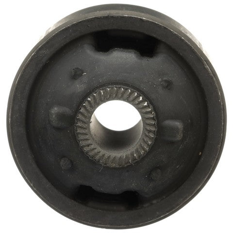 Suspension Control Arm Bushing Delphi TD4516W