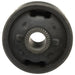 Suspension Control Arm Bushing Delphi TD4516W