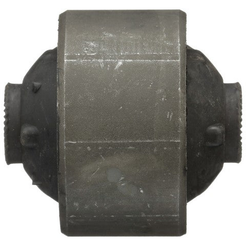 Suspension Control Arm Bushing Delphi TD4516W