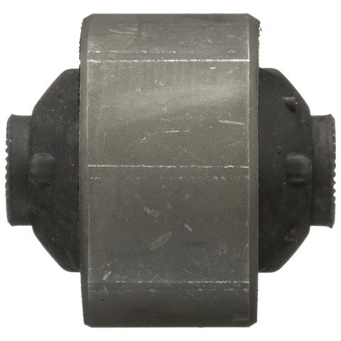 Suspension Control Arm Bushing Delphi TD4516W