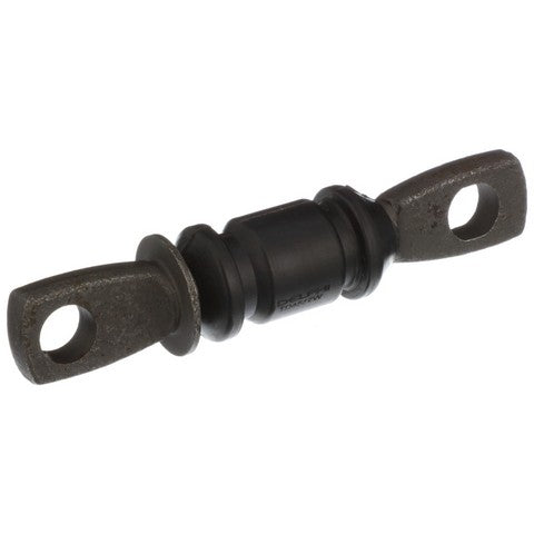 Suspension Control Arm Bushing Delphi TD4517W