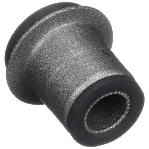 Suspension Control Arm Bushing Kit Delphi TD4518W