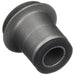 Suspension Control Arm Bushing Kit Delphi TD4518W