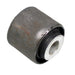 Suspension Control Arm Bushing Delphi TD451W