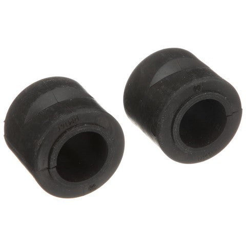 Suspension Stabilizer Bar Bushing Kit Delphi TD4520W