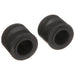Suspension Stabilizer Bar Bushing Kit Delphi TD4520W