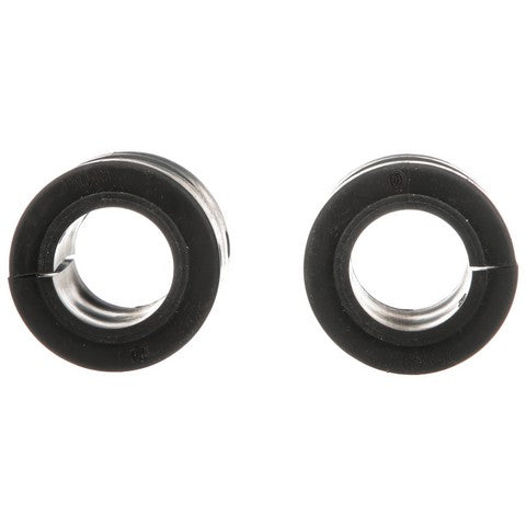 Suspension Stabilizer Bar Bushing Kit Delphi TD4520W