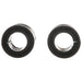 Suspension Stabilizer Bar Bushing Kit Delphi TD4520W