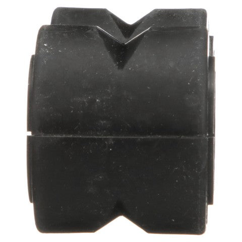 Suspension Stabilizer Bar Bushing Kit Delphi TD4520W