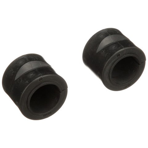 Suspension Stabilizer Bar Bushing Kit Delphi TD4521W