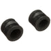 Suspension Stabilizer Bar Bushing Kit Delphi TD4521W