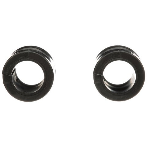 Suspension Stabilizer Bar Bushing Kit Delphi TD4521W