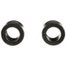 Suspension Stabilizer Bar Bushing Kit Delphi TD4521W