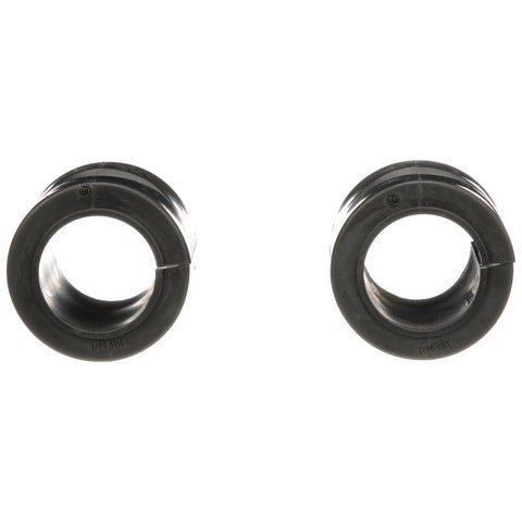 Suspension Stabilizer Bar Bushing Kit Delphi TD4521W