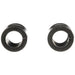 Suspension Stabilizer Bar Bushing Kit Delphi TD4521W