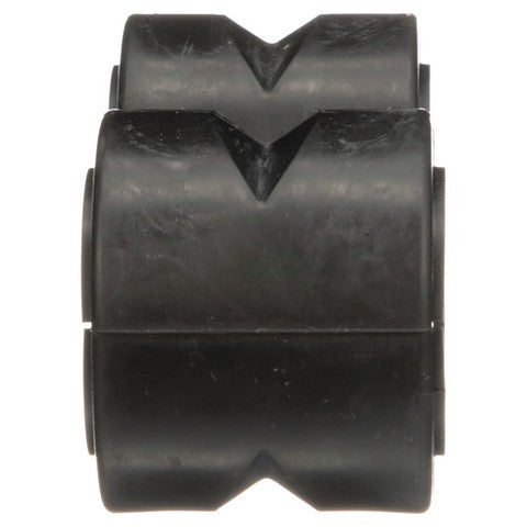 Suspension Stabilizer Bar Bushing Kit Delphi TD4521W