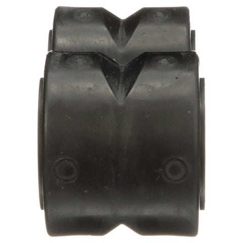 Suspension Stabilizer Bar Bushing Kit Delphi TD4521W